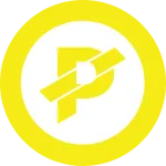 $pac SVG Icon